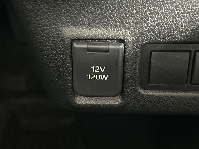 Daihatsu MOVE 2026 8271757-12
