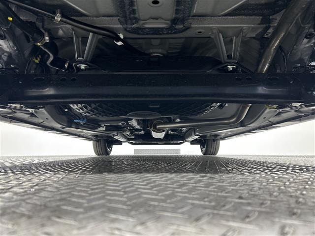 Daihatsu MOVE 2026 8271757-13