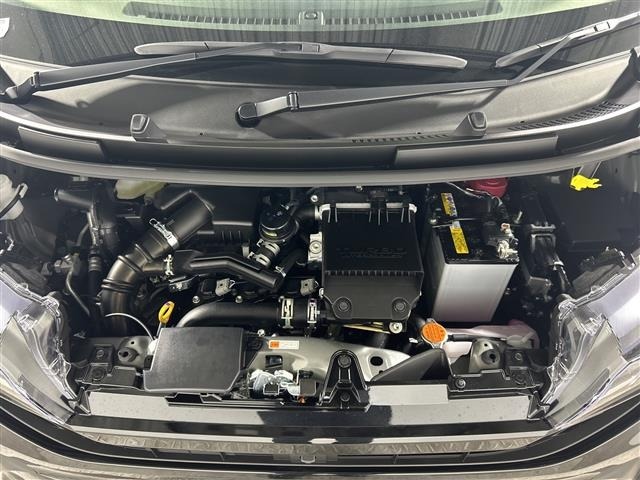 Daihatsu MOVE 2026 8271757-14