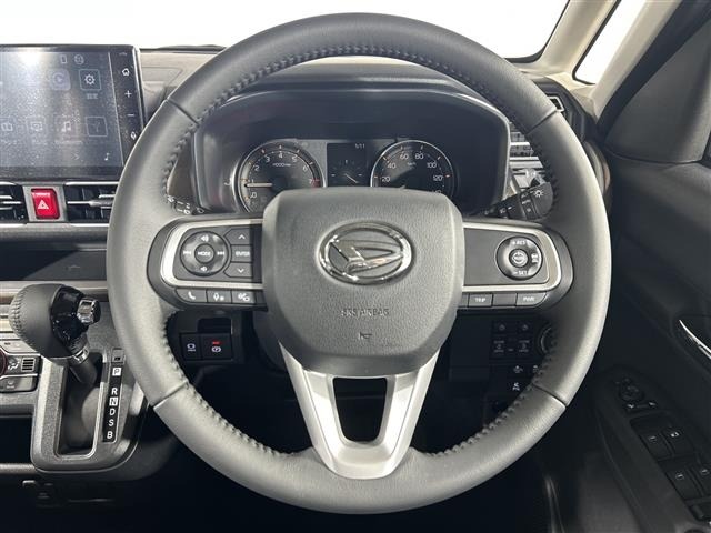 Daihatsu MOVE 2026 8271757-16