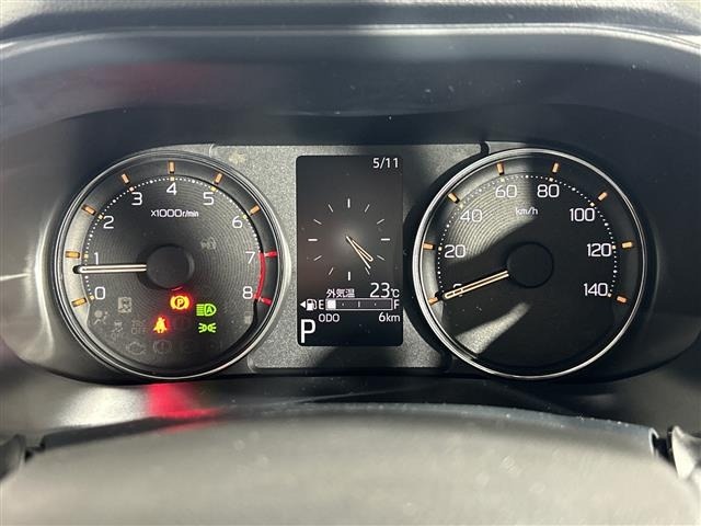 Daihatsu MOVE 2026 8271757-17