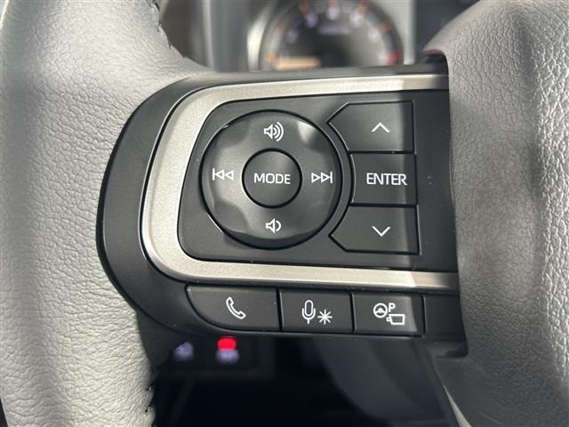 Daihatsu MOVE 2026 8271757-18