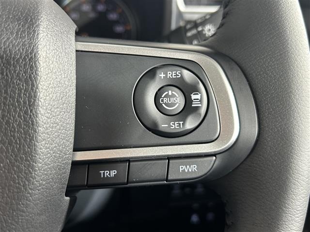 Daihatsu MOVE 2026 8271757-19