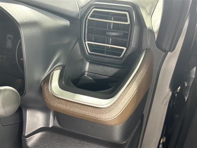 Daihatsu MOVE 2026 8271757-2
