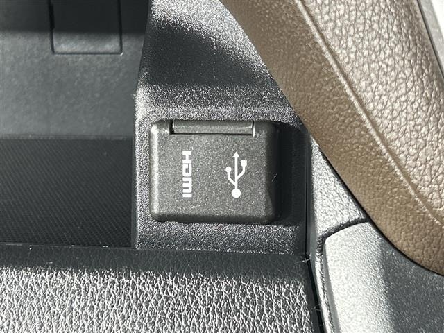 Daihatsu MOVE 2026 8271757-20