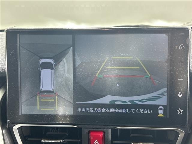 Daihatsu MOVE 2026 8271757-21