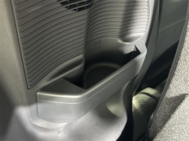 Daihatsu MOVE 2026 8271757-4