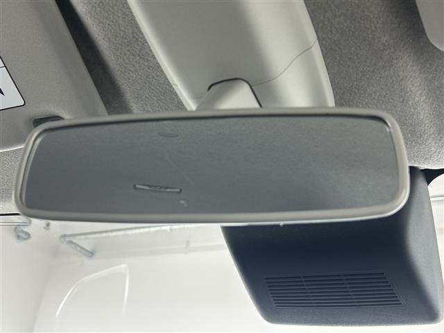 Daihatsu MOVE 2026 8271757-6