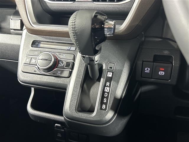 Daihatsu MOVE 2026 8271757-7
