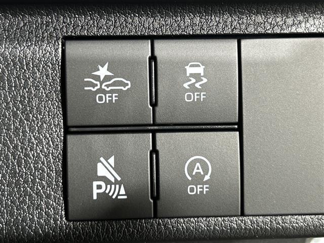 Daihatsu MOVE 2026 8271757-8