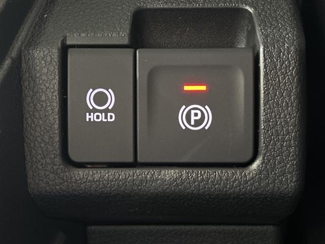Daihatsu MOVE 2026 8271757-9