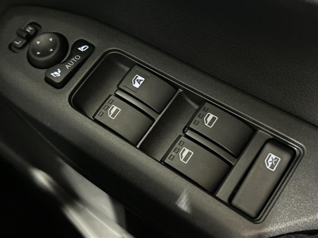 Daihatsu MOVE 2026 8271758-10