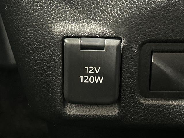 Daihatsu MOVE 2026 8271758-11