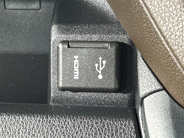 Daihatsu MOVE 2026 8271758-12