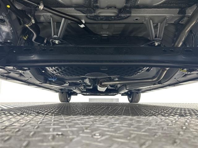 Daihatsu MOVE 2026 8271758-13