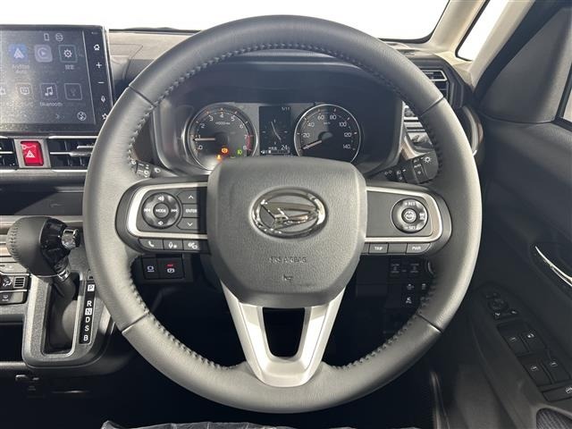 Daihatsu MOVE 2026 8271758-16