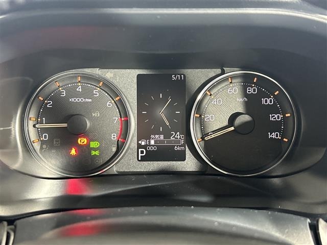 Daihatsu MOVE 2026 8271758-17