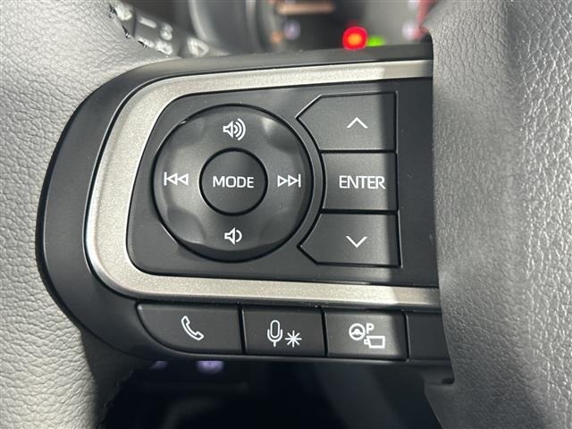 Daihatsu MOVE 2026 8271758-18