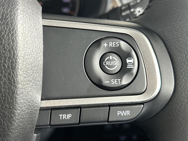 Daihatsu MOVE 2026 8271758-19