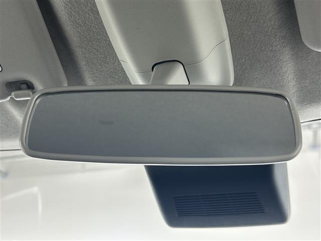 Daihatsu MOVE 2026 8271758-2