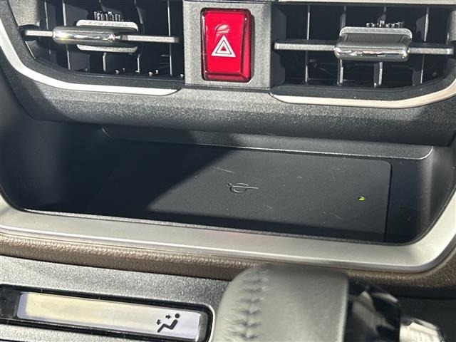 Daihatsu MOVE 2026 8271758-20