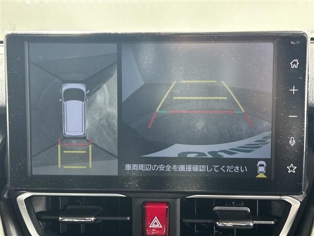Daihatsu MOVE 2026 8271758-21