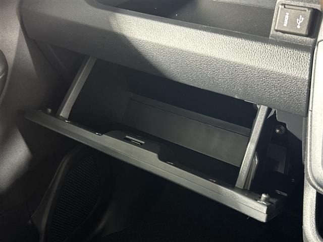 Daihatsu MOVE 2026 8271758-22