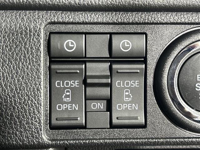 Daihatsu MOVE 2026 8271758-3