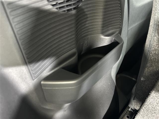 Daihatsu MOVE 2026 8271758-4