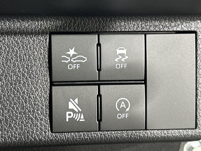 Daihatsu MOVE 2026 8271758-5