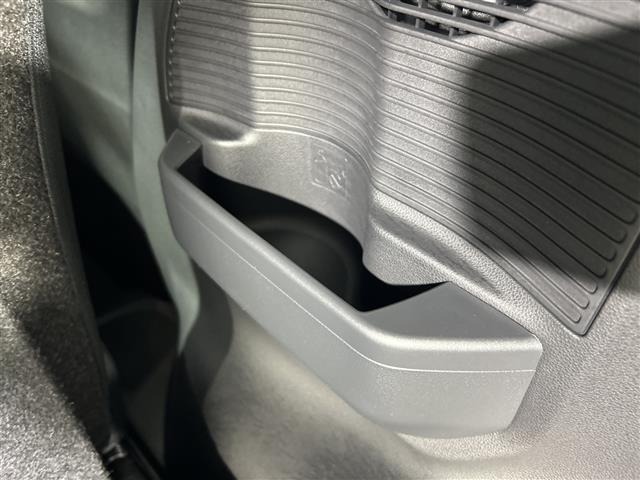Daihatsu MOVE 2026 8271758-6