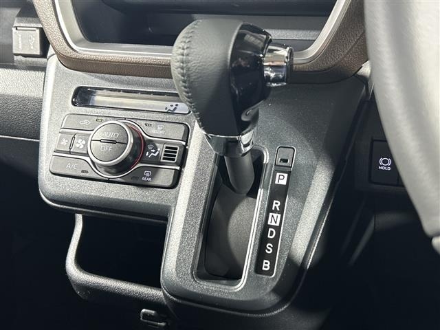 Daihatsu MOVE 2026 8271758-7