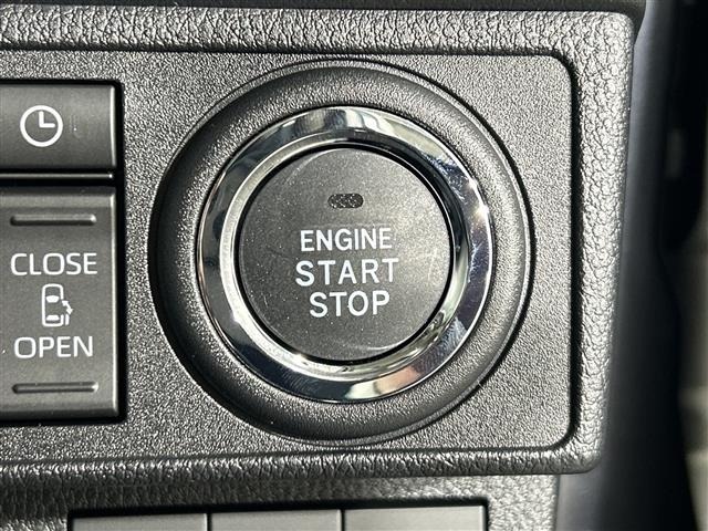 Daihatsu MOVE 2026 8271758-8
