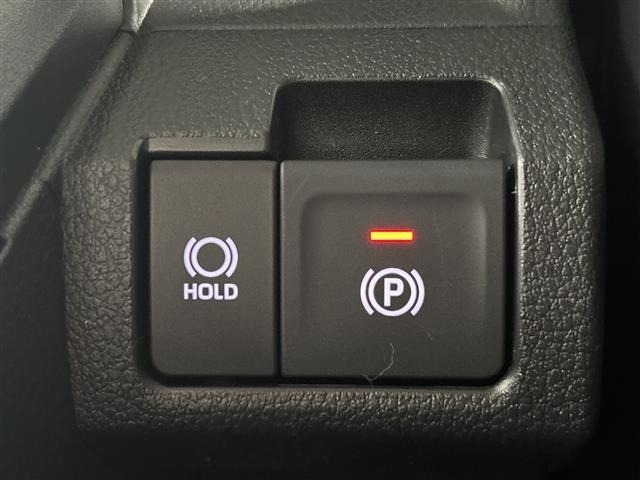 Daihatsu MOVE 2026 8271758-9