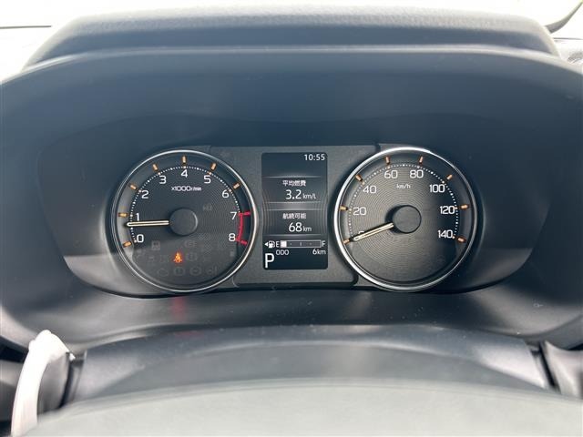 Daihatsu MOVE 2026 8271759-1