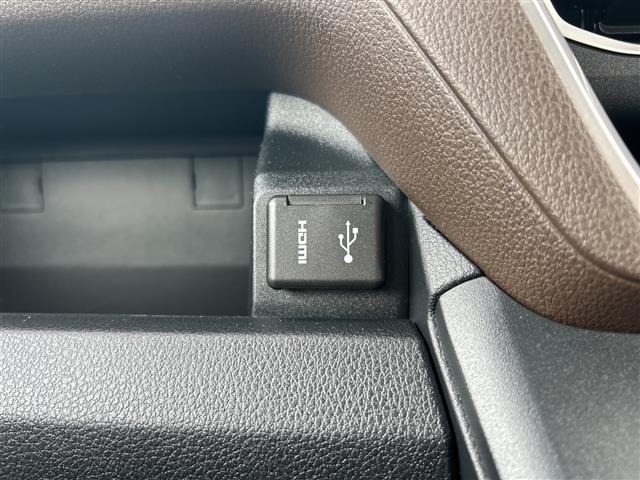 Daihatsu MOVE 2026 8271759-10