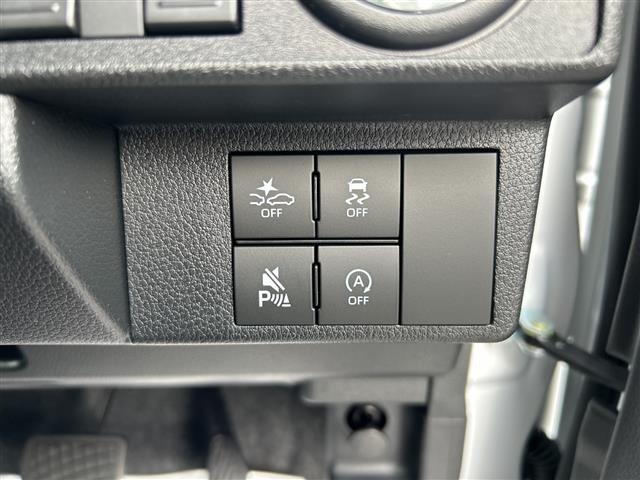 Daihatsu MOVE 2026 8271759-11