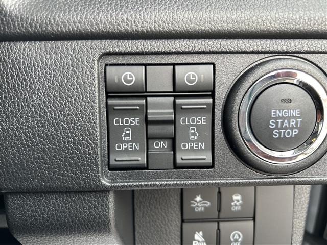 Daihatsu MOVE 2026 8271759-12