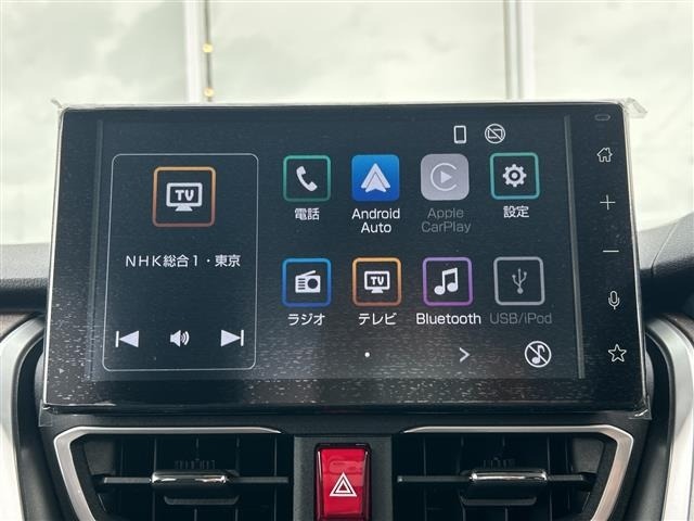 Daihatsu MOVE 2026 8271759-17