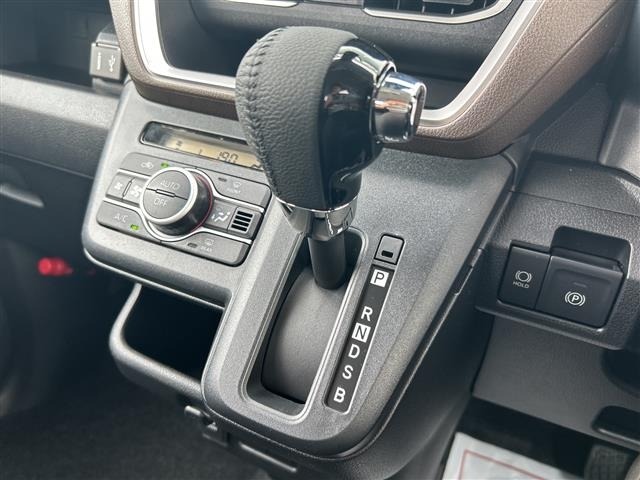Daihatsu MOVE 2026 8271759-18