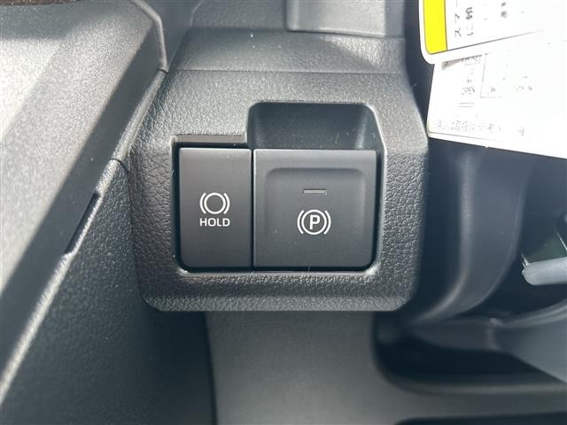 Daihatsu MOVE 2026 8271759-19