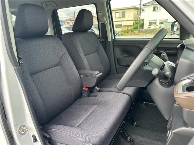Daihatsu MOVE 2026 8271759-2