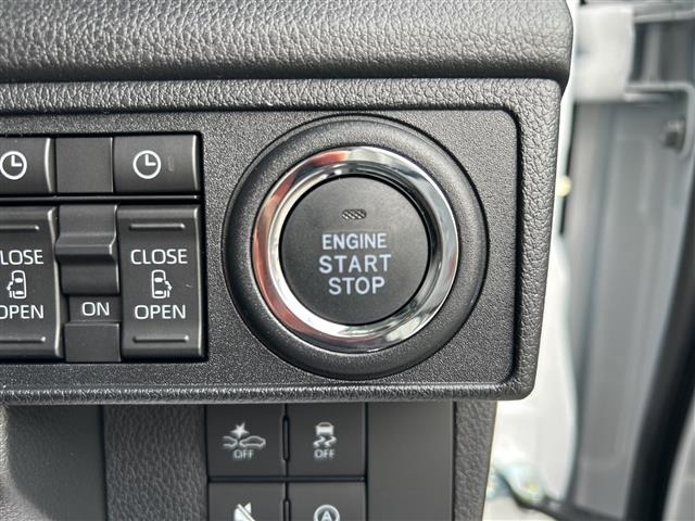 Daihatsu MOVE 2026 8271759-20