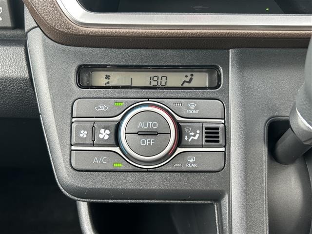 Daihatsu MOVE 2026 8271759-21