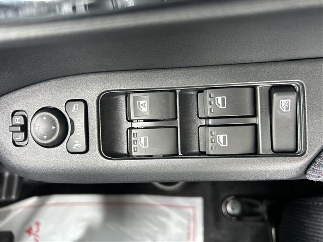 Daihatsu MOVE 2026 8271759-22