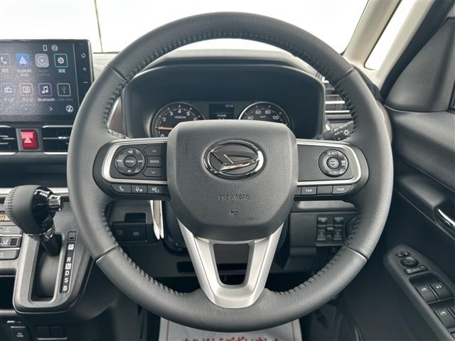 Daihatsu MOVE 2026 8271759-3