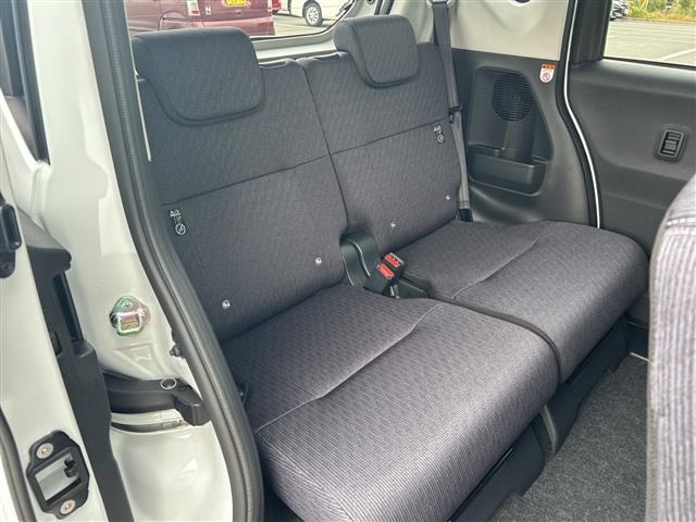Daihatsu MOVE 2026 8271759-4