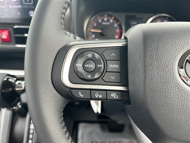 Daihatsu MOVE 2026 8271759-5