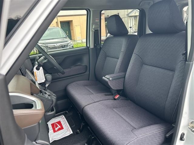 Daihatsu MOVE 2026 8271759-6