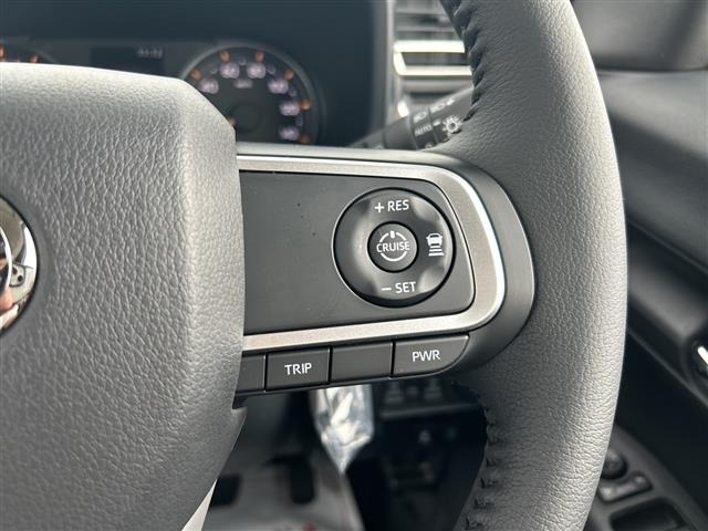 Daihatsu MOVE 2026 8271759-7